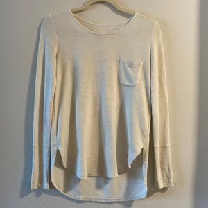 Lilly Pulitzer Athleisure Top